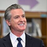 gavin-newsom-admits-trump-was-right,-cosplays-white-collar-populist