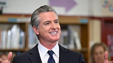 gavin-newsom-admits-trump-was-right,-cosplays-white-collar-populist