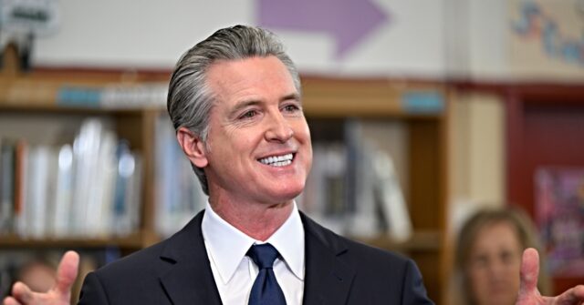gavin-newsom-admits-trump-was-right,-cosplays-white-collar-populist