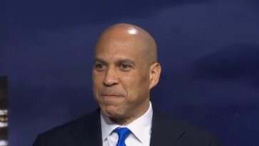 booker:-filibuster-is-‘awful-tool’,-need-‘real-filibuster’,-‘right-now’-we’ll-do-‘everything’-to-stop-gop