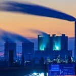 doomer-fail:-new-coal-fired-power-plants-surge-to-10-year-global-high