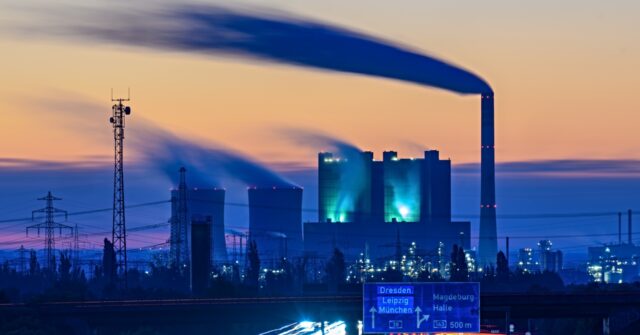 doomer-fail:-new-coal-fired-power-plants-surge-to-10-year-global-high