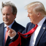 marlow-praises-trump’s-endorsement-of-paxton:-‘a-man-of-action-and-initiative’