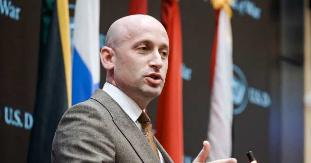 stephen-miller’s-brutal-takedown-of-thomas-massie-explained