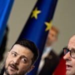germany’s-friedrich-merz-calls-for-‘associate’-eu.-membership-for-ukraine