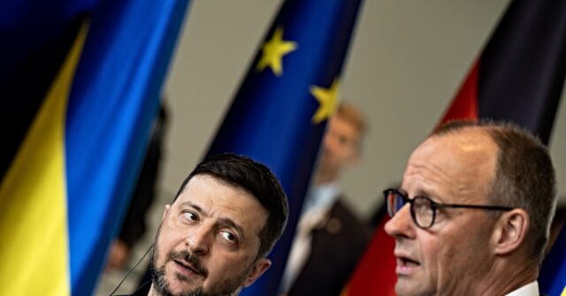 germany’s-friedrich-merz-calls-for-‘associate’-eu.-membership-for-ukraine