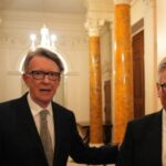 starmer-gov’t-accused-of-‘cover-up’-over-mandelson-epstein-scandal