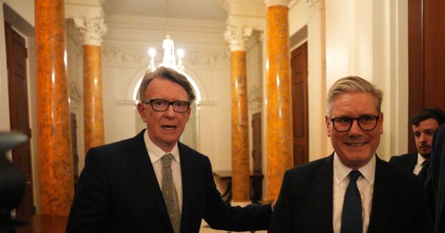 starmer-gov’t-accused-of-‘cover-up’-over-mandelson-epstein-scandal
