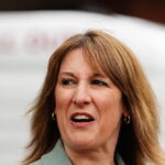 stuttering-chancellor-reeves-decries-critic-as-‘not-very-british’