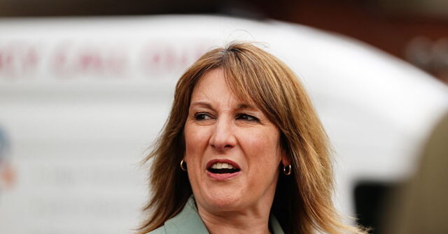stuttering-chancellor-reeves-decries-critic-as-‘not-very-british’