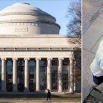 manhunt-underway-after-woman-allegedly-assaulted-inside-harvard-dorm,-suspect-spotted-at-mit:-officials