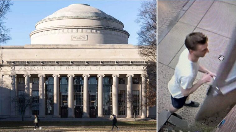 manhunt-underway-after-woman-allegedly-assaulted-inside-harvard-dorm,-suspect-spotted-at-mit:-officials