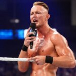 wwe-star-ludwig-kaiser-arrested-in-florida