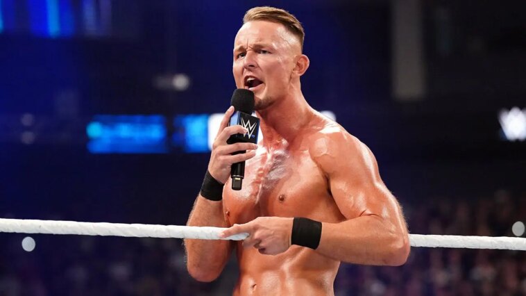 wwe-star-ludwig-kaiser-arrested-in-florida
