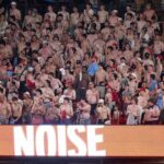 cardinals-go-all-in-on-shirtless-fans,-dedicating-an-entire-section-of-stadium-to-viral-‘tarps-off’-mob