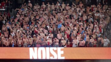 cardinals-go-all-in-on-shirtless-fans,-dedicating-an-entire-section-of-stadium-to-viral-‘tarps-off’-mob