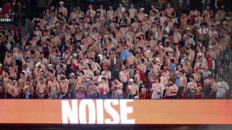 cardinals-go-all-in-on-shirtless-fans,-dedicating-an-entire-section-of-stadium-to-viral-‘tarps-off’-mob