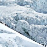record-number-of-climbers-summit-mount-everest-from-nepali-side-despite-overcrowding-concerns
