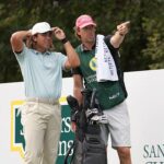 garrick-higgo’s-caddie-speaks-out-after-late-penalty-disaster-at-pga-championship,-subsequent-split-up