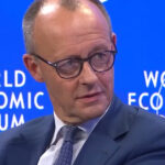 germany’s-merz-pushes-special-eu-status-for-ukraine—without-a-vote,-but-with-big-consequences
