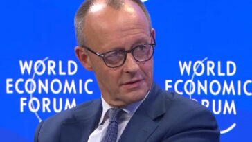 germany’s-merz-pushes-special-eu-status-for-ukraine—without-a-vote,-but-with-big-consequences