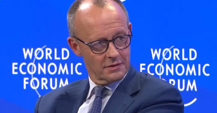 germany’s-merz-pushes-special-eu-status-for-ukraine—without-a-vote,-but-with-big-consequences