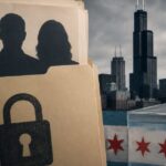 chicago-city-council-passes-ordinance-to-conceal-election-workers-identities-from-public