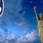 unite4freedom:-new-york-voters-file-federal-hava-complaint-demanding-formal-review-of-election-law-compliance