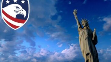 unite4freedom:-new-york-voters-file-federal-hava-complaint-demanding-formal-review-of-election-law-compliance