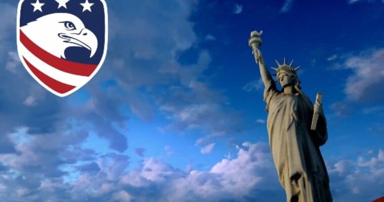 unite4freedom:-new-york-voters-file-federal-hava-complaint-demanding-formal-review-of-election-law-compliance
