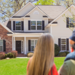 one-way-to-see-if-you-are-overpaying-for-your-home-insurance-coverage