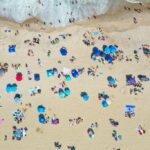 watch:-police-crack-down-after-teens-cause-chaos-in-popular-beach-town