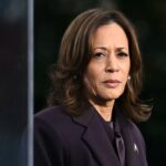 dems-sat-on-their-2024-autopsy-for-a-year-now-we-know-why.