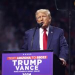 iran’s-controversial-bill-offers-$57-million-bounty-for-assassinating-trump-amid-rising-tensions-with-the-us.