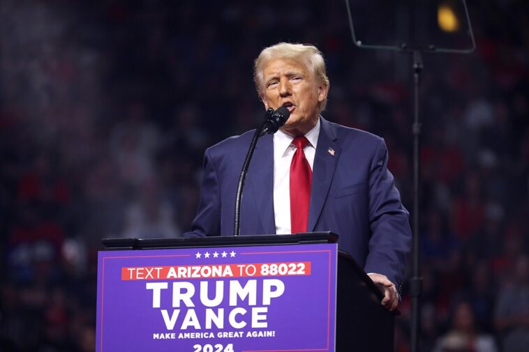 iran’s-controversial-bill-offers-$57-million-bounty-for-assassinating-trump-amid-rising-tensions-with-the-us.