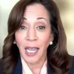 new:-dnc-releases-massive-2024-autopsy-on-kamala-harris’s-landslide-loss-to-president-trump-–-here-are-the-key-details