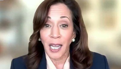 new:-dnc-releases-massive-2024-autopsy-on-kamala-harris’s-landslide-loss-to-president-trump-–-here-are-the-key-details