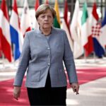 brussels-honors-angela-merkel-while-europe-continues-paying-the-price-for-her-migration-policies-and-germany’s-energy-disaster
