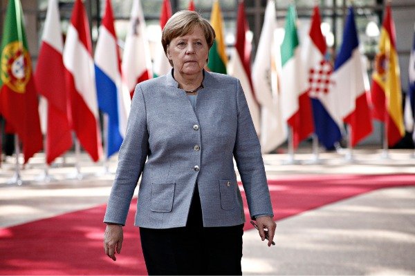 brussels-honors-angela-merkel-while-europe-continues-paying-the-price-for-her-migration-policies-and-germany’s-energy-disaster