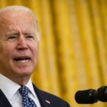 trump-axes-biden-era-green-energy-rule-that-raised-grocery-prices