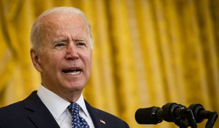 trump-axes-biden-era-green-energy-rule-that-raised-grocery-prices