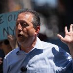 ultimate-betrayal:-ny-jewish-dem-grovels-to-anti-israel-radicals-to-buy-an-election