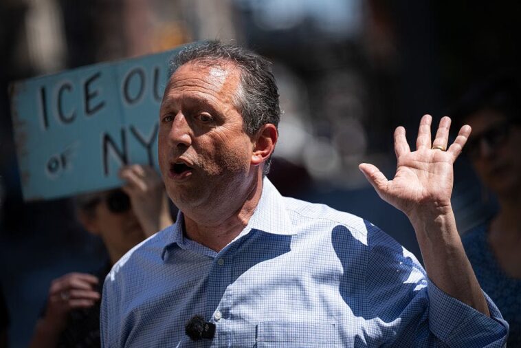 ultimate-betrayal:-ny-jewish-dem-grovels-to-anti-israel-radicals-to-buy-an-election
