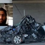 illegal-immigrant-trucker-with-blue-state-license-accused-of-causing-fatal-multi-car-pileup