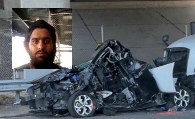 illegal-immigrant-trucker-with-blue-state-license-accused-of-causing-fatal-multi-car-pileup