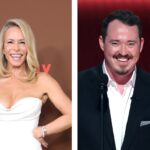 shane-gillis-gives-savage-response-after-chelsea-handler-calls-him-‘racist’
