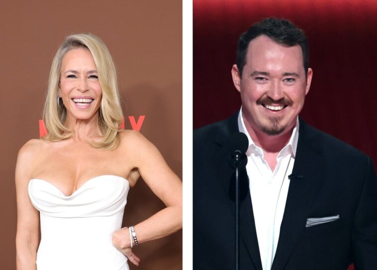 shane-gillis-gives-savage-response-after-chelsea-handler-calls-him-‘racist’