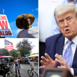 trump-claims-he-may-do-‘something’-on-cuba-that-other-president-couldn’t
