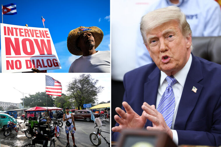 trump-claims-he-may-do-‘something’-on-cuba-that-other-president-couldn’t