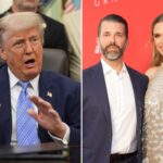 trump-says-he’ll-‘try’-to-make-son-don-jr.’s-wedding-this-weekend:-‘not-good-timing-for-me’